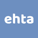Ehta Group Oy