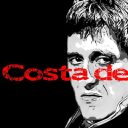 Costa del Crime Oy