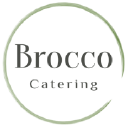 Brocco Oy