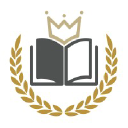 Matikkakeisari Oy