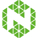 Nordrum Oy