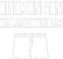 Helsingin Kalsaritehdas Ab