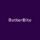 BetterBite Oy