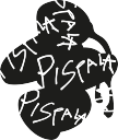 Pispala Clothing Oy