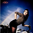 Sarocks Consulting Oy