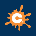 Academic Curiosity Incorporated Oy