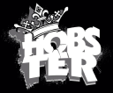 Hobster Oy