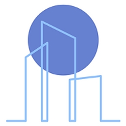 Asunto Oy Lohjan Kustaankatu 2