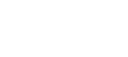 Herkka Snacks Oy