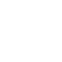 Glam House Oy