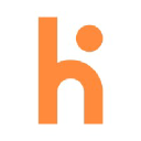 Haku Consulting Oy