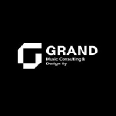 Grand Music Consulting & Design Oy