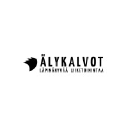 Alykalvot Oy