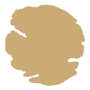 Recuror Oy