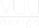 VUU Design Oy