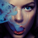 Studio Paavo Lehtonen Oy