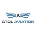 Scandinavian Seaplanes OY