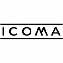 Icoma Oy