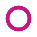 Reborn Productions Oy