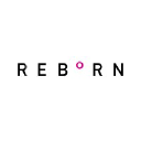 Reborn Productions Oy