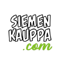 Suomen Siemenkauppa Oy