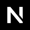 Asuntokaupanvauhdittaja LKV Oy