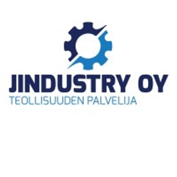Jindustry Oy