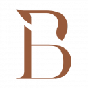 Blick Hair Design Oy