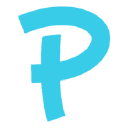 Pidetty Oy