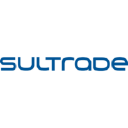 Oy Sultrade Ltd