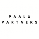 Paalu Partners Oy