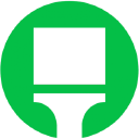 Laatutrio Uusimaa Oy