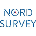 NORD SURVEY OY