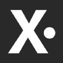 Asunto Oy Tampereen Vapari