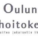 Pohjoinen kauneus Oy