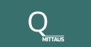 Q-Mittaus Oy