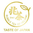 Nordic Zhao Li FI Oy