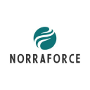 Norraforce Oy