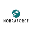 Norraforce Oy