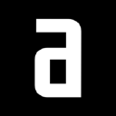 Advice Brand Oy
