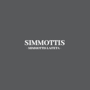 Simmottis Oy