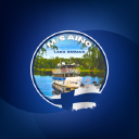 Saimaan Laivaosakeyhtiö Oy