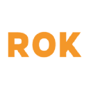 ROK- Rakennus OY