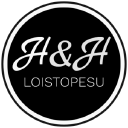 H&H Yhtiot Oy