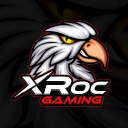 XRoc Gaming Oy