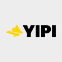 Yipi Oy