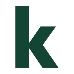 Kuormat.com Finland Oy