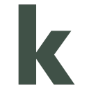 Kuormat.com Finland Oy