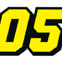 Proheat Oy