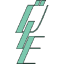 RMS-FIN Oy